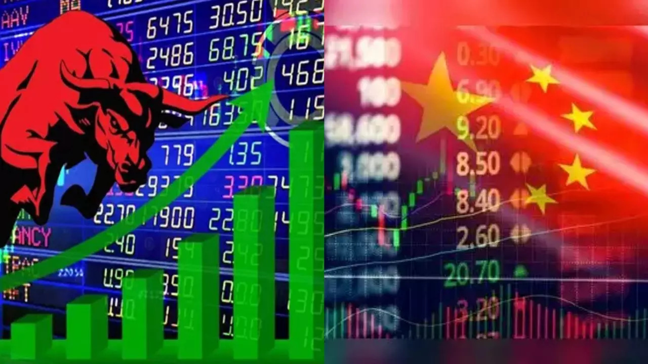 Emerging Markets Investable Market Index