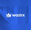 WazirX Hackers Launder 12 Million Via Tornado Cash 43 Users May Lose Funds