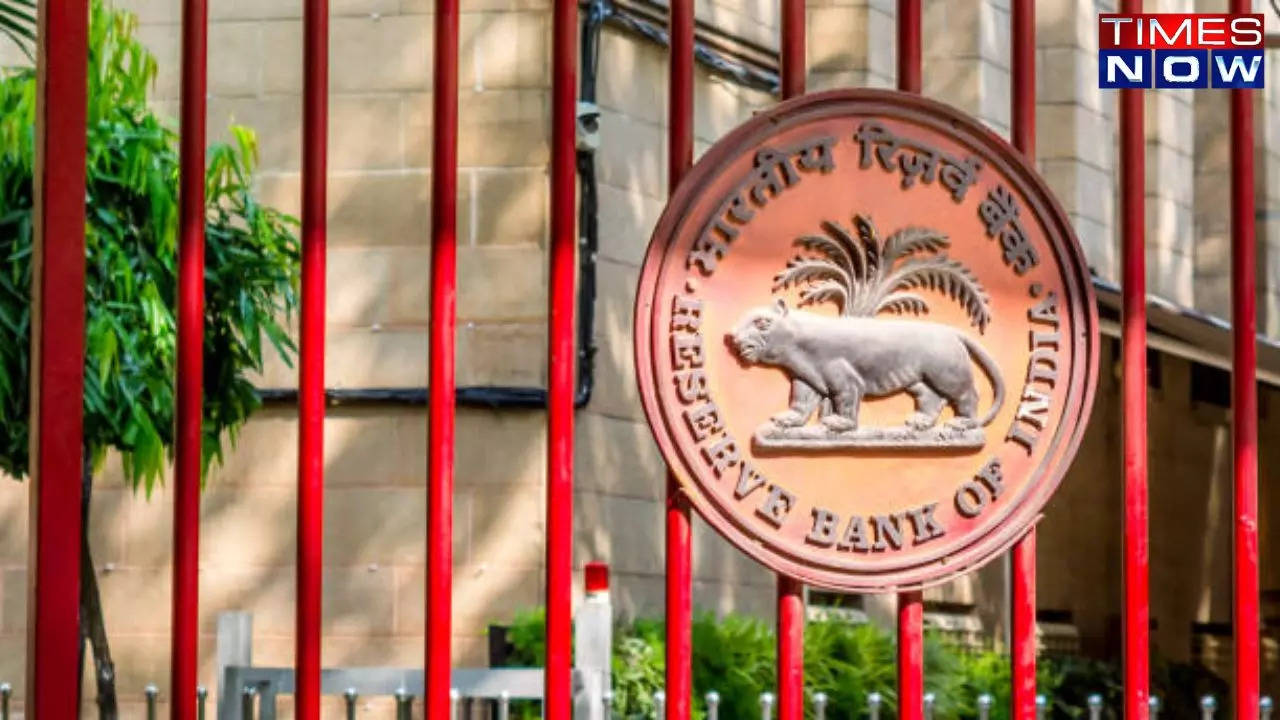 rbi, reserve bank of india, rbi penalty, rbi action, rbi strict action