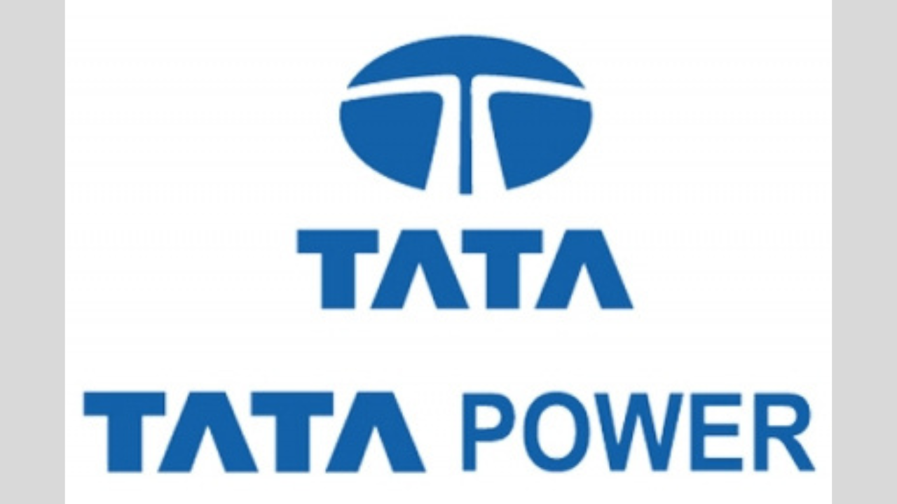 Tata Power