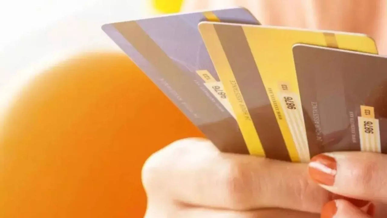 credit card tips important things to remember when using credit card for the first time