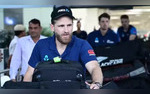 Kane Williamson Admits New Zealand Will Be Absolutely Challenged In A Number Of Ways Before Afghanistan Challenge