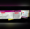 Security Lapse At Delhi Airport Vistara Passenger Entered With Wrong Boarding Pass