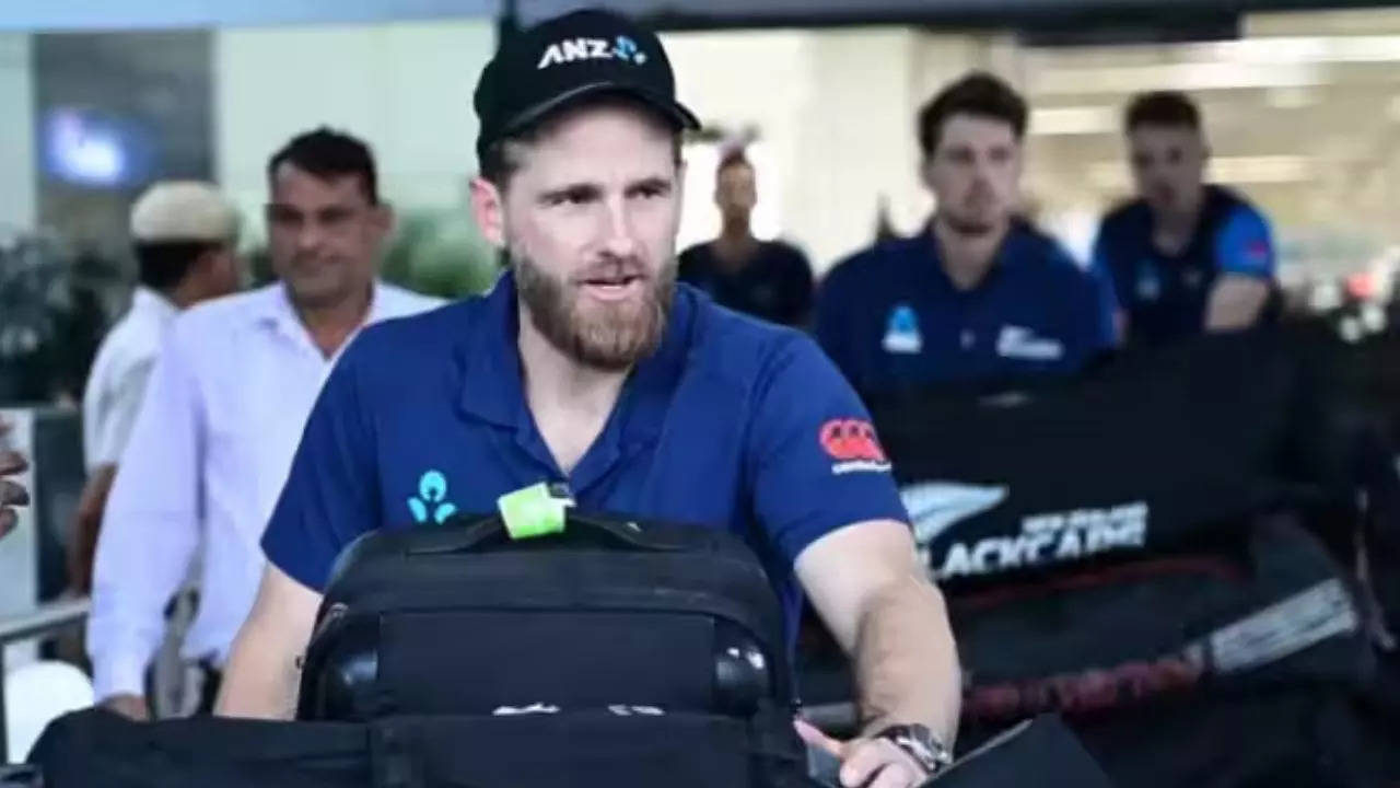 Kane Williamson’s leadership and experience will be crucial