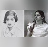 The Mystery of Shanti Devis Reincarnation The Girl Who Remembered Her Past Life