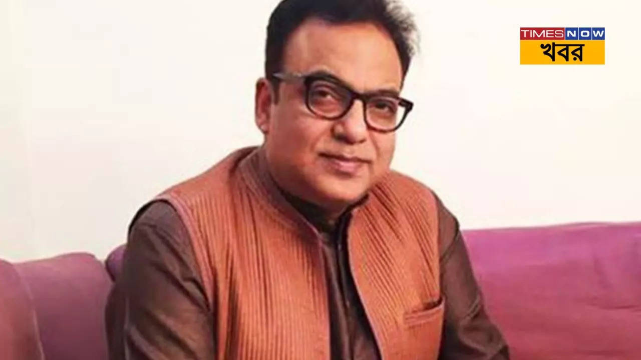 Arindam Sil