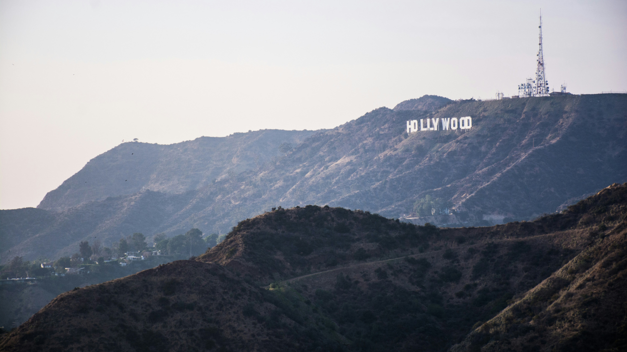 California Earthquakes: Tremors in Los Angeles, Ontario, Eastvale, Rancho Cucamonga