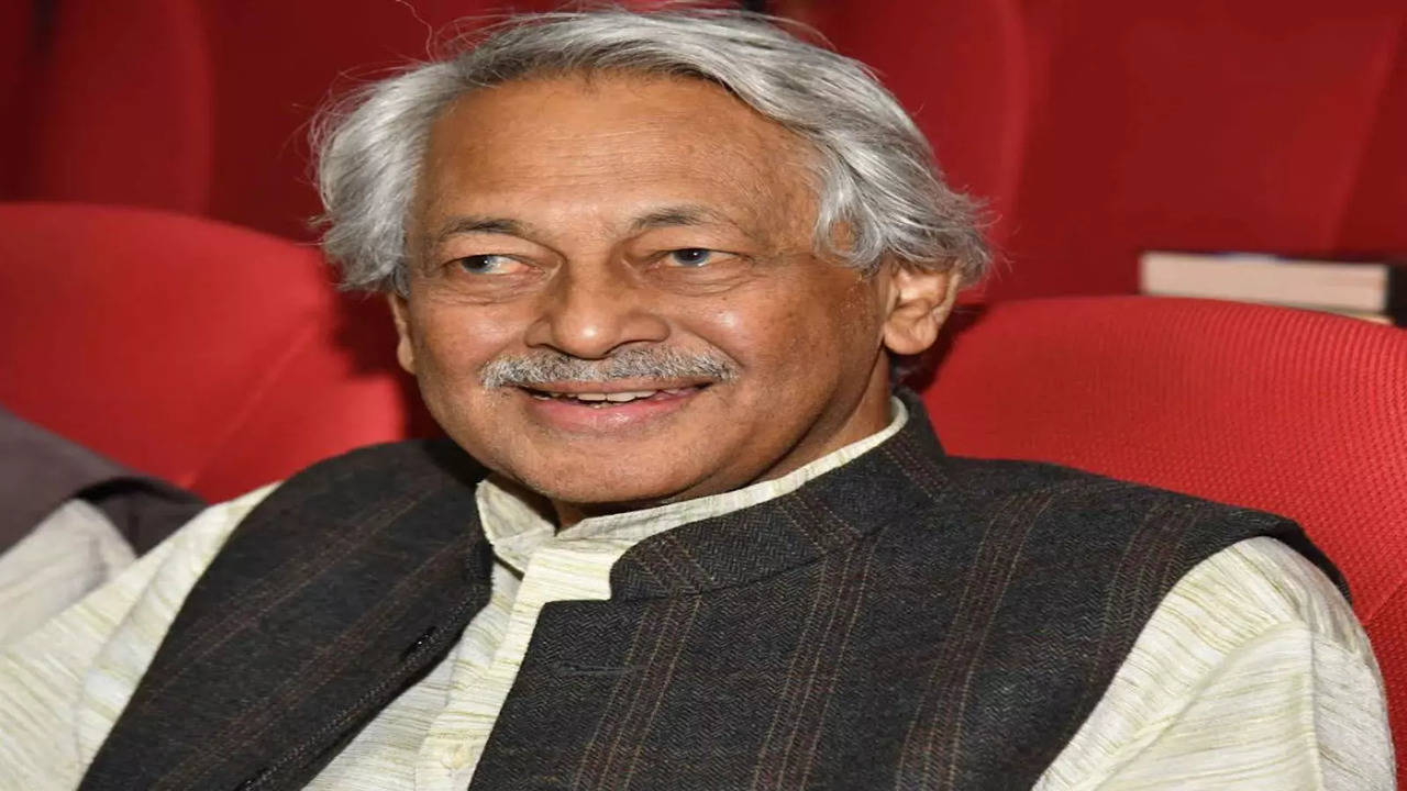 Girish Kasaravalli