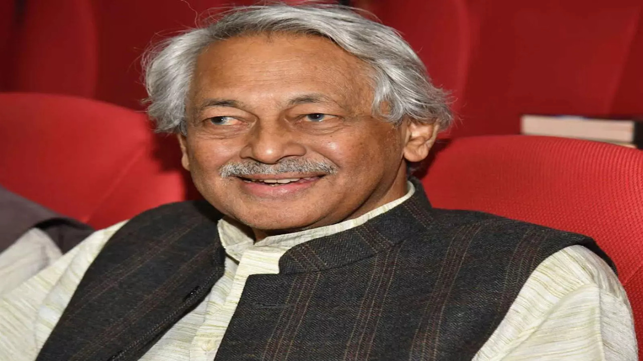 Girish Kasaravalli