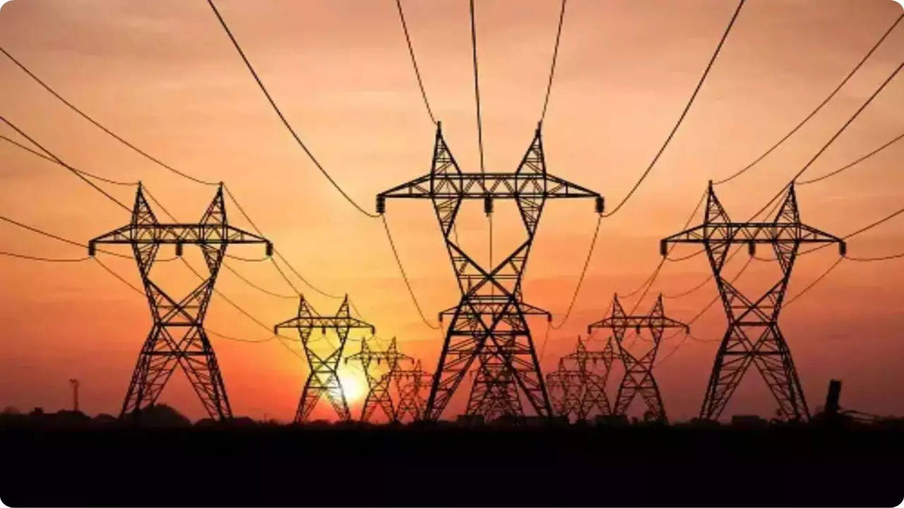 power shutdown areas in tamil nadu district wise full list on monday september 9