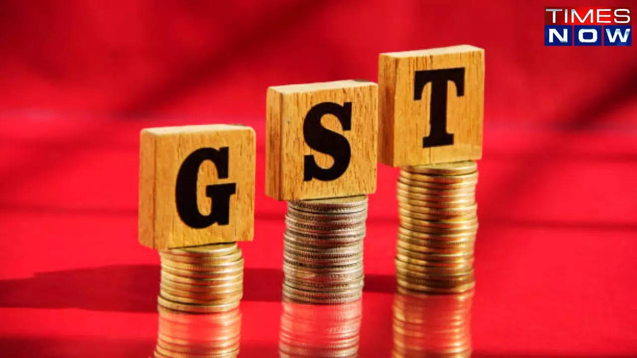 GST, gst council meeting, gst meeting, gst meeting agenda, gst meeting panel