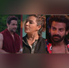 Khatron Ke Khiladi 14 Was Shalin Bhanot Afraid Of Losing To Karanveer Mehra