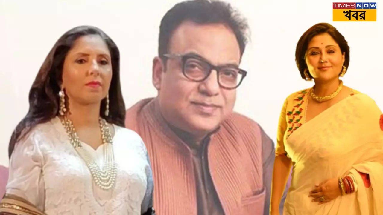 tollywood actress swastika mukherjee chaiti ghoshal post on social media after against arindam sil after his suspension