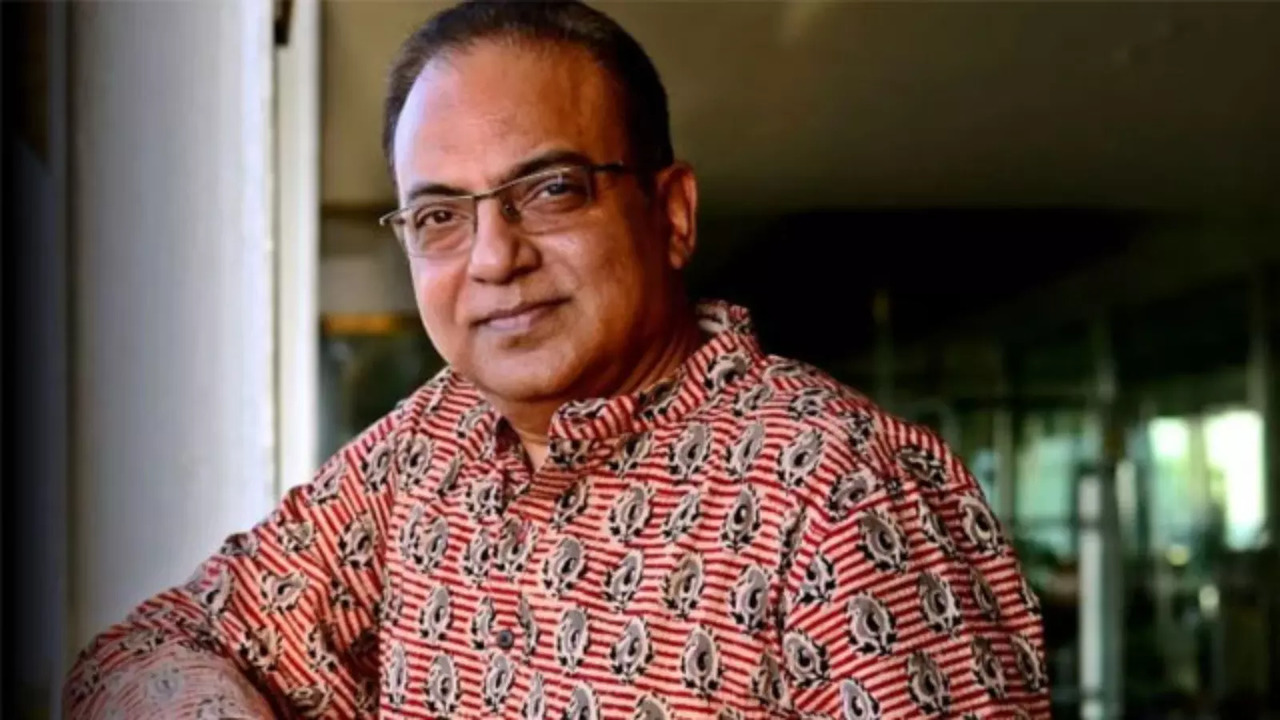 Bengali Filmmaker Arindam Sil Suspended Indefinitely By DAEI After Sexual Harassment Allegations