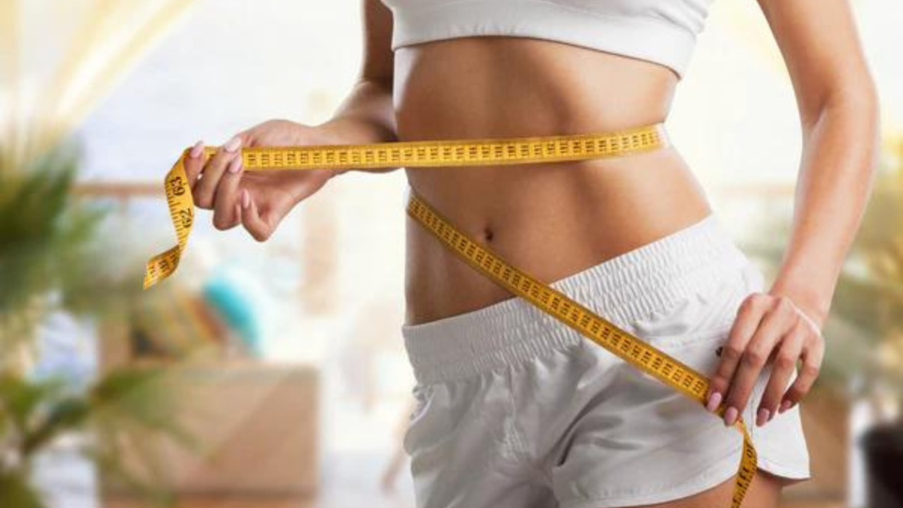 5 common weight loss mistakes to avoids in marathi