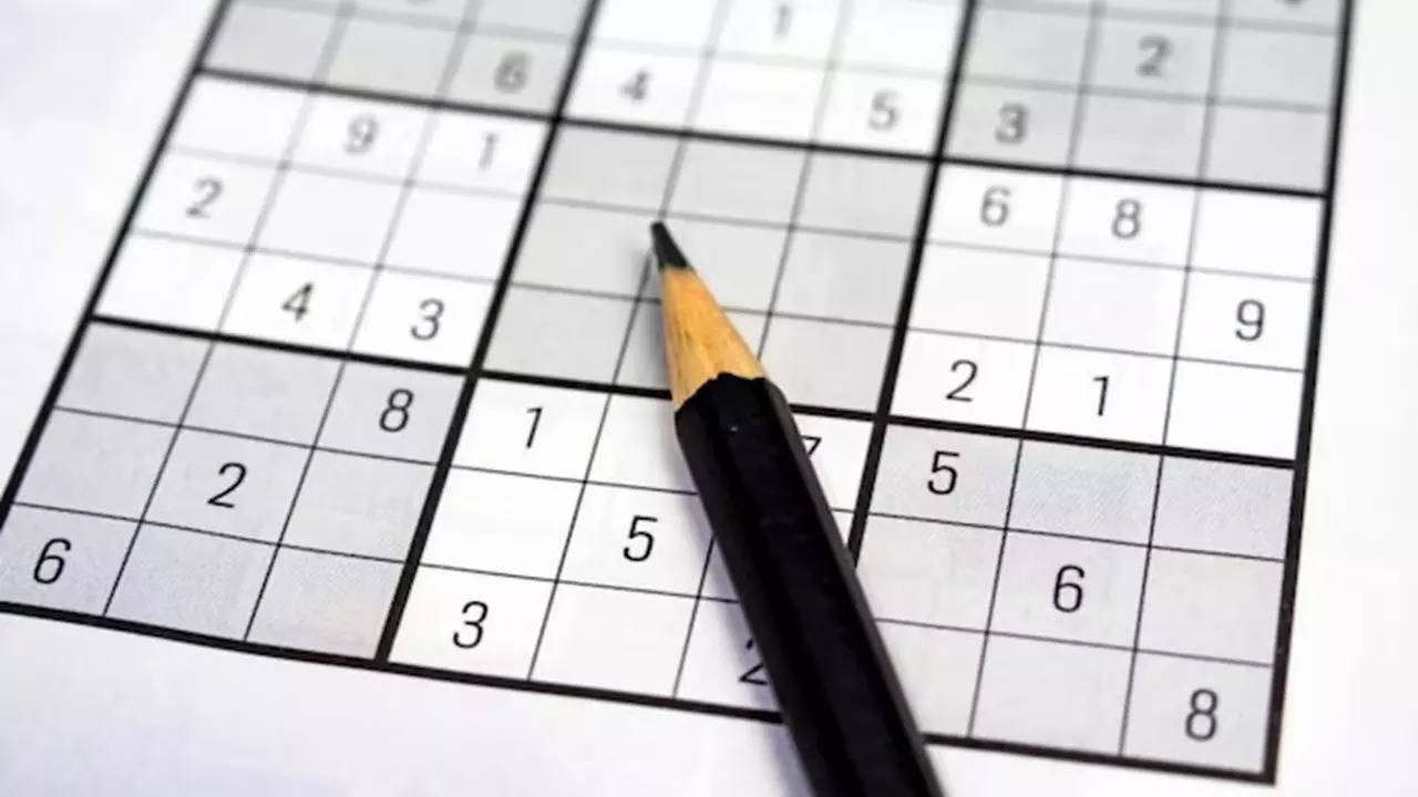 international sudoku day 2024 significance history importance how to celebrate know the details in marathi