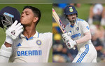 Yashasvi Jaiswal IN KL Rahul OUT Injured Star To Return India Predicted Squad For New Zealand Test Series