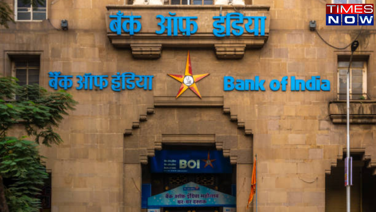 BOI, fd, boi fd, bank of india fixed deposit, boi fd scheme, fixed deposit