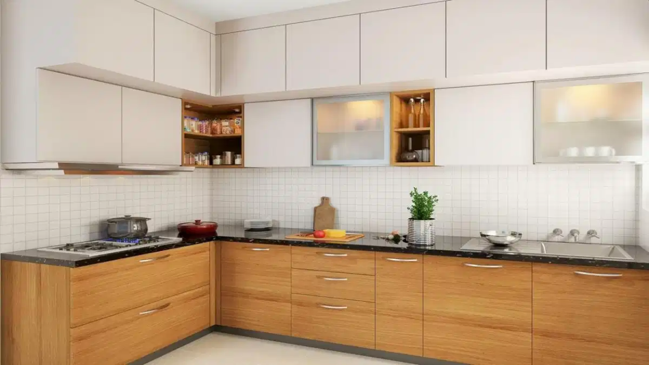 vastu tips avoid keeping these 6 items in kitchen in marathi