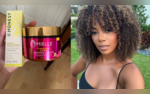 Mielle Beauty CEO Monique Rodriguez Responds To Hair Loss Backlash And Lawsuit Claims