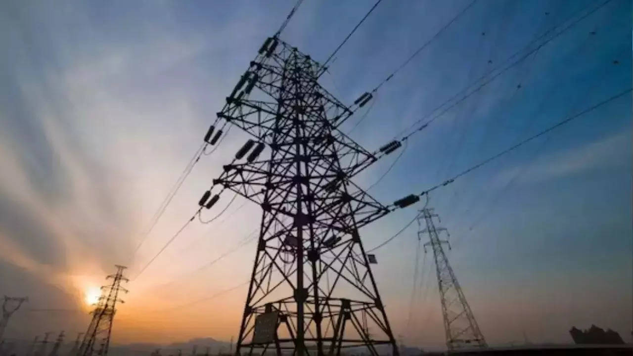 power cut areas announcement in tamil nadu district wise full details tomorrow tuesday