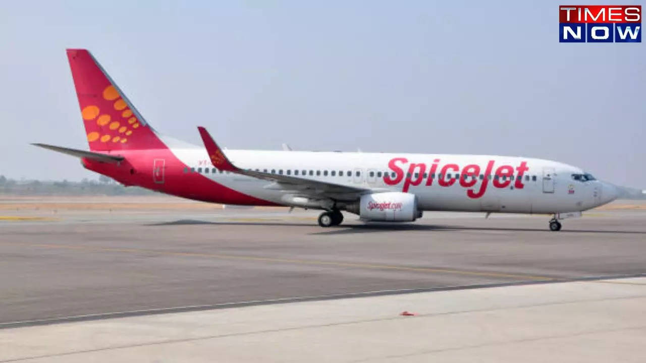 SpiceJet, spicejet, spicejet share price, spicejet shares, spicejet stocks, spicejet india, stock market, best penny stock