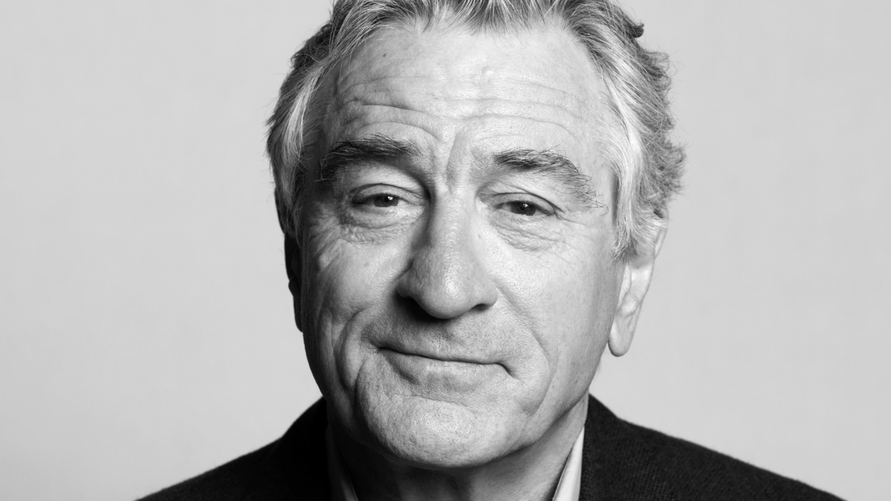 We Have To Be Vigilant: Robert De Niro Has A Warning For Democrats Ahead Of US Elections