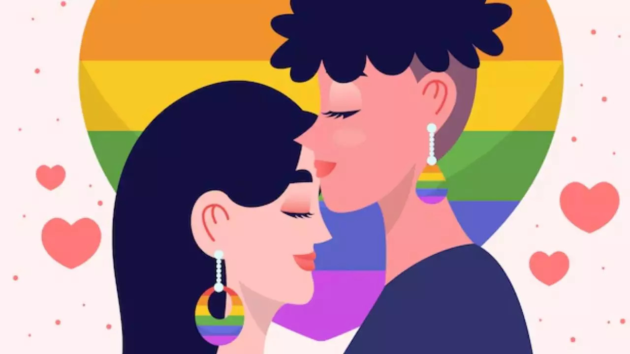 Abrosexuality: Know All About This Sexual Identity and See If You Identify As One