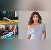 Exclusive Shilpa Shetty Kundra Shares Her Quick Fix For A Healthy Lifestyle Yoga Asanas For PCOS And More