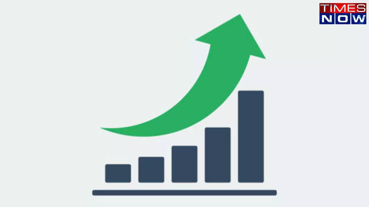 stock price up, share price, stock market, share market, sensex, nifty