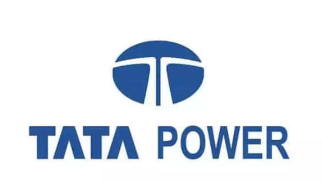 Tata Power