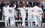 Explained Why Englands WTC Final Chances Are Over After Defeat To Sri Lanka In Oval Test