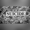 10 September 2024 World Suicide Prevention Day and Other Important Events History of This Day