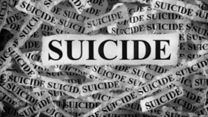 10 September 2024 World Suicide Prevention Day and Other Important Events History of This Day