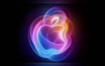 X Buzzes With Excitement Ahead Of Apple Its Glowtime Event 2024