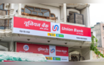 Union Bank Signs PCAF Partnership Aligns with RBIs Climate Risk Guidelines