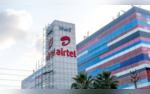 Airtel Finance Introduces Fixed Deposits Offering Up To This Much Interest - Details