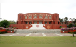 IIM Lucknow Climbs to 55th Position in Financial Times Masters in Management 2024 Rankings