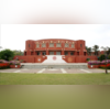 IIM Lucknow Climbs to 55th Position in Financial Times Masters in Management 2024 Rankings