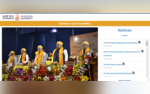 BHU UG Counselling 2024 Spot Round Registration Beings On bhuacin Heres How to Apply