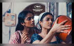 Rana Daggubati Acquires India Rights Of Cannes Award Winning Film All We Imagine as Light