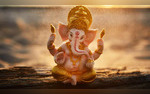 Ganesh Visarjan 2024 Things To Keep In Mind While Immersing Lord Ganeshs Idol