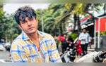 Is Aniruddh Dave Doing Maddam Sir 2 Opposite Himanshi Parashar Actor Breaks Silence - Exclusive