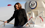 Kamala Harris Supported Gender Surgery For Detained Migrants ICE Defunding Doc