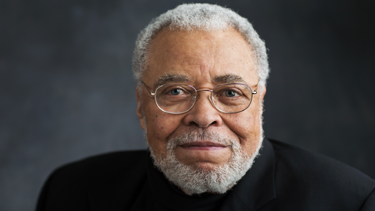 Voice Of King Mufasa, James Earl Jones Dies At 93