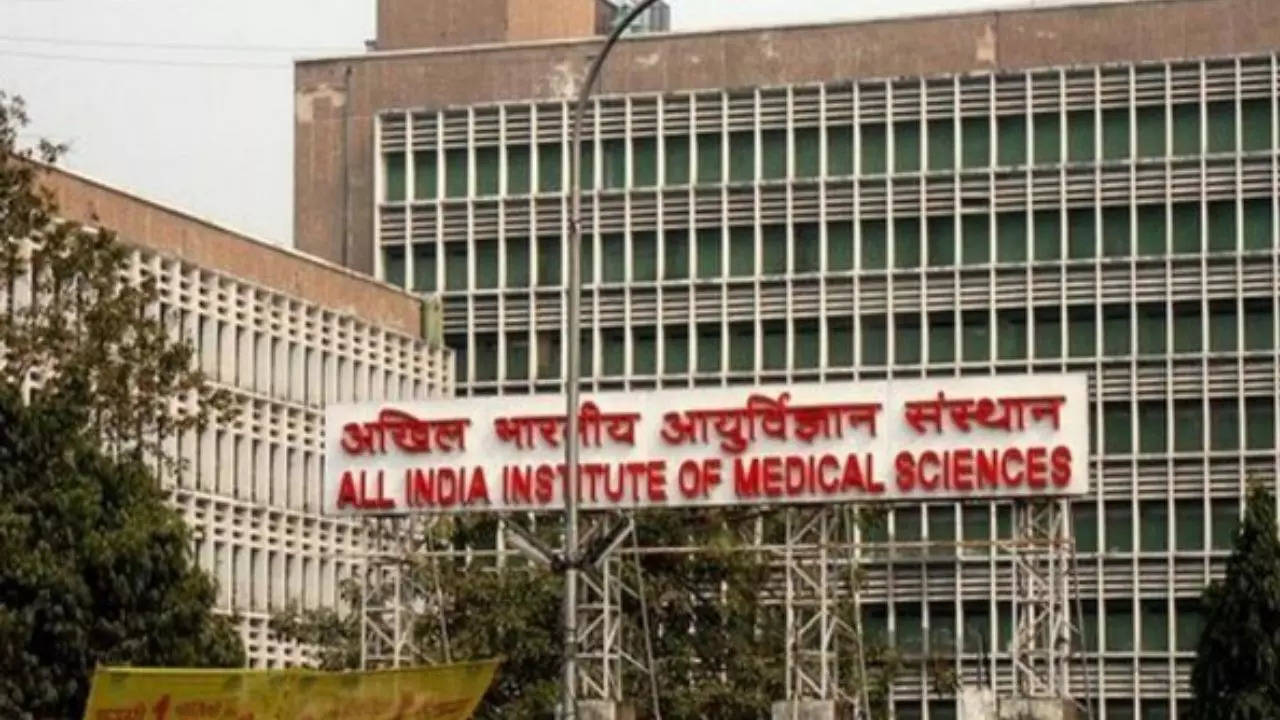 aiims new delhi aims to tackle tobacco addiction in india with new cessation clinic