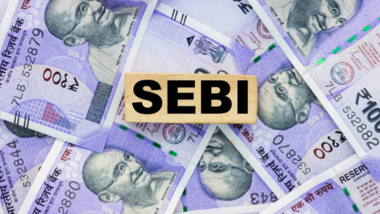 SEBI, sebi new rules, sebi new norms, sebi latest rules, sebi new norms 2024