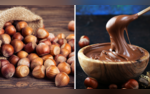 Hazelnut Is It The New Superfood Making Its Way Into Indian Kitchens