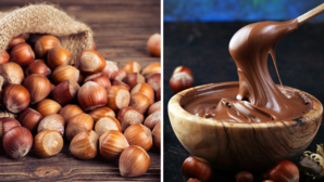 Hazelnut Is It The New Superfood Making Its Way Into Indian Kitchens