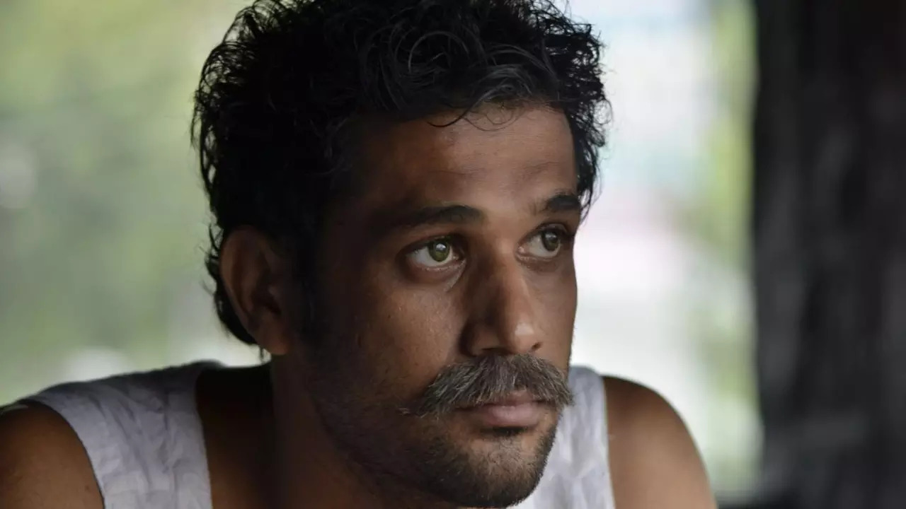 Sohum Shah On Tumbbad Ahead Of Its Re-Release: Iss Film Ke Saath Nainsaafi Hui Thi